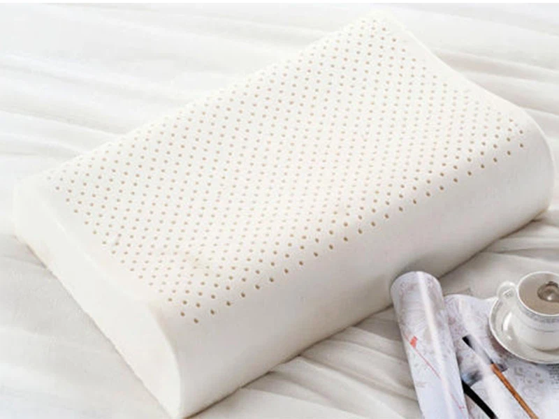 natural pillow natural pillow