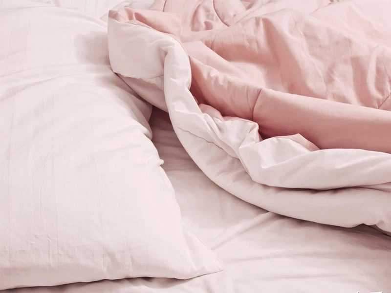 pillow cae bedding set pillow cae bedding set